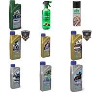 100% Original Genuine Rock Oil Motorcycle Engine Oil Semi Synthetic Fully Synthetic 10W40 / 10W50 / 