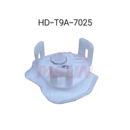 FUEL PUMP FILTER HONDA CITY-T9A CRV-TOA ACCORD-T2A JAZZ-T5A HRV-T7A
