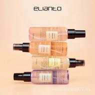 Elianto Body Spray Fragrance Mist Body Perfume (Coconut/ Watermelon/ Bubblegum Scent) Daily Freshnes