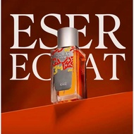 ESSER ECLAT | Extrait de Parfum - 50ML