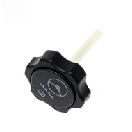【9】Power Steering Reservoir Cap Cover 15132766 For Hummer H3 H3T 2006-2010