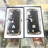 LCD OLED GX XS Original Support Copy Truetone