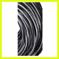 ♒ ➹ ╱ Service Drop Wire AWG 6/7 14mm Duplex , Aluminum Service Drop Wire AWG 6 14mm Duplex - SVDROP