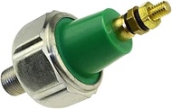 Oil Pressure Sensor Engine For Isuzu ZX70 4JG1 6BG1 6BD1 6SD1 6WG1 4JA1 4BD1 4BG1 3KR1 3KR2 3LD1 4LE