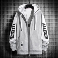Break Zipper Hoodie Hoodie Women Hoodie Zipper Women