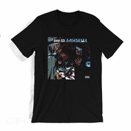 Gza Liquid Swords T Shirt, Ghostface Rza, 90S Boom Bap Old School Wu-Tang Clan