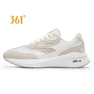 361 Degrees Changfeng 4.0 Women Sports Shoes Casual Comfortable 682436703