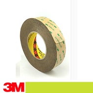3M 9672LE 3M 300LSE Adhesive Transfer Tape
