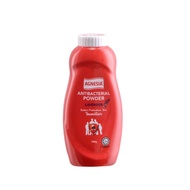 Agnesia Antibacterial Powder 100g