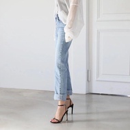 ARF Collection Women's 9 CM Heel Sandals REVA