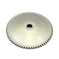 Face Drive BeAT Karbu Spacy 22102KVY900