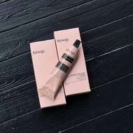 順豐包郵 🔆全新現貨 💙全新現貨優惠💙Aesop Resurrection Aromatique Hand Balm 伊索賦活芳香粉色護手霜75ml