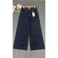 Jsara jeans / ck429