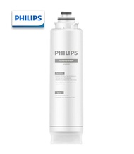 ✅現貨 原裝行貨 Philips 飛利浦 RO 純淨飲水機濾水芯 ADD583 ( ADD6920 用 )