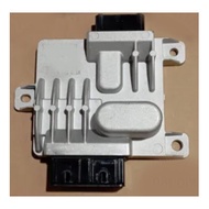 VARIO160 ECU Electronic control unit E.C.U.