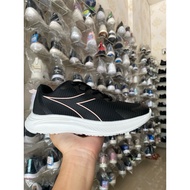 Diadora JN Shoes Size 36