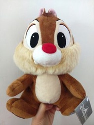 Chip N Dale 公仔