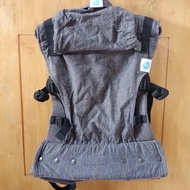 Baby carrier soul anoona