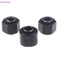 Annasun Collet Nut Replace For DCW609 DCW600 DCW604 DW609 DW613 DW614 DW615 DW620 DW621 DCW600B Trim