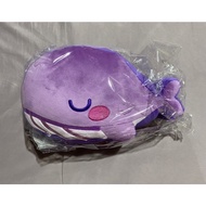 BTS TinyTAN Whale ON HAND and OFFICIAL