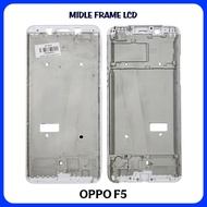 Frame lcd oppo F5