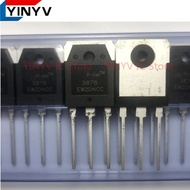 2-5PCS SVF3878PN 3878 SVF3878 11NE90 SVF11NE90 20NE50 SVF20NE50 SVF25NE50PN 25NE50 SVF23N50PN 23N50 