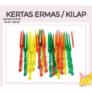 (20pc) Cake Fork - 20- And 50-pack Plastic Cake Fork Cake Fork