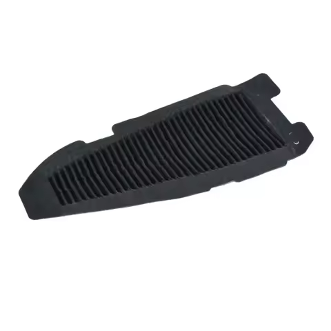 Battery Air Filter Car Accessories G92DH-12060 For TOYOTA COROLLA LEVIN E210 CROSS FRONTLANDER Hybri