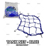 TANK NET/CARGO NET BTECH GENUINE PART