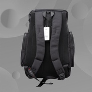 Anta Sports Backpack Men Women 2020 Spring New Style Student Notebook Bag Travel Backpack 192038154