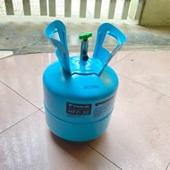 Ga lạnh điều hòa R410a R32 R22 R134 dùng cho máy lạnh điều hòa