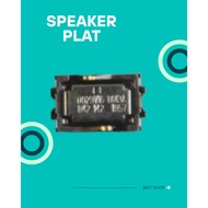 Buzzer Nokia 5310 Speaker Original