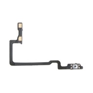 Power Cable / Volume Cable / One / Off / Oppo A74 4G / A95 4G