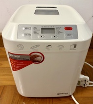 Gemini 麵包機 GBM650W