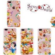 白雪公主Snow White 手機殼 Samsung/  Huawei/ iPhonecase/ Mi/ Vivo/ 小米/ 紅米/ iphone 11/ iphone 12 Pro Max/ iphonex/ S21 ultra / S21FE/ Note 20/ P30/ P40/Mi11/ Sanrio