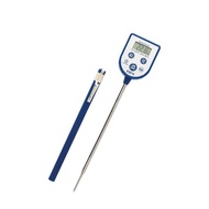 Fluke（FLUKE） Comark KM14Pocket Waterproof Food Thermometer