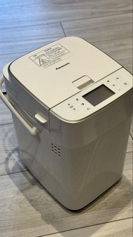 Panasonic 麵包機 SD-PM107
