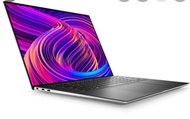 Terlaris LAPTOP DELL XPS 15 9520 CORE I9 12900 32GB 1TB SSD RTX3050Ti