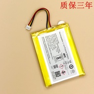 Suitable for Sony WH-CH510 CH520N CH710N CH720N H910N Bluetooth Headset Battery