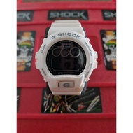 G Shock DW6900 Copy Original 1:1 (NB7)