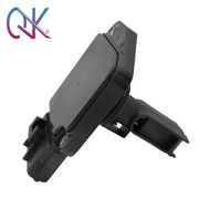 Mass Air Flow Sensor MAF AFH80-06D YC2F-12B579-BA 1L2A-12B579-AA For Volvo S40 V50 C30 2.0 2.4L Engi