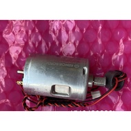 Epson CR Motor Assy for M1100 M1120 M1140 M2140 M2170 M3170 2182527