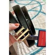 (auth Tommy-ck-mk Women's Belt