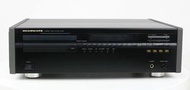 Marantz CD 80