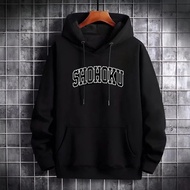 SLAM DUNK Anime Hoodie Jacket SLAM DUNK SHOHOKU Anime Hoodie/ ANIME HOODIE/ MEN'S HOODIE/