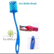 TUPPERWARE Bottle Brush Deep Cleaning water bottle strap