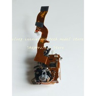 For Nikon D750 Aperture Control Unit Diaphragm Group Camera Replacement Repair Spare Part