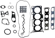 G4ka G4KD Engine Full gasket set kit Compatible For Hyundai KIA SONATA VI ix35 SOUL SPORTAGE 2.0L 20