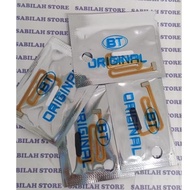 TOMBOL SAMSUNG A04S FLEXIBLE FLEXIBLE FLEXIBLE INSIDE BUTTON POWER ON OFF FINGERPRINT SAMSUNG A04S