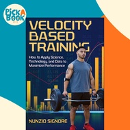 [English - 100% Original] - by Nunzio Signore
                                    Randy Sullivan (US